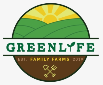 Greenlife Family Farms Grand Opening, HD Png Download, Free Download