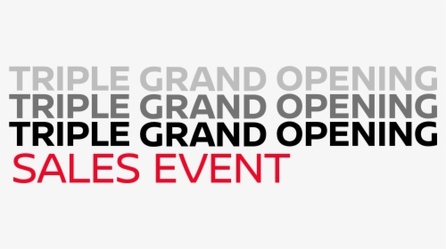 Grand Opening Png, Transparent Png, Free Download