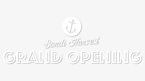 Grand Opening Png, Transparent Png, Free Download