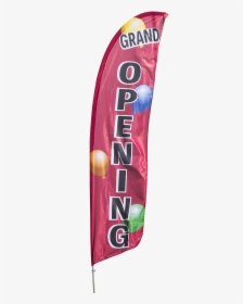 Grand Opening Png, Transparent Png, Free Download