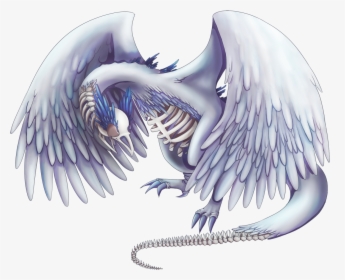 Zombielugia, HD Png Download, Free Download