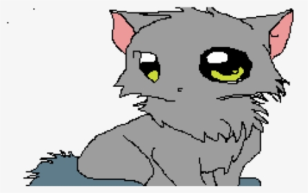 Transparent Cute Cat Png, Png Download, Free Download