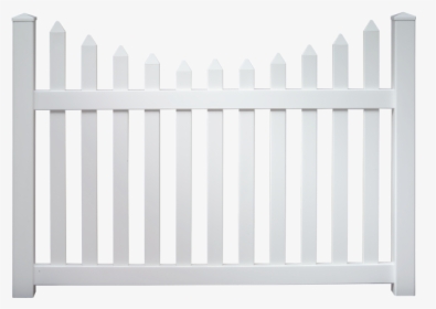 Wood Fence Png, Transparent Png, Free Download