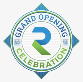 Grand Opening Png, Transparent Png, Free Download