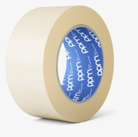 Masking Tape Png, Transparent Png, Free Download