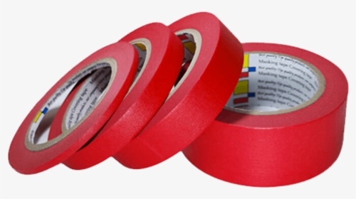 Masking Tape Png, Transparent Png, Free Download