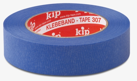 Masking Tape Png, Transparent Png, Free Download