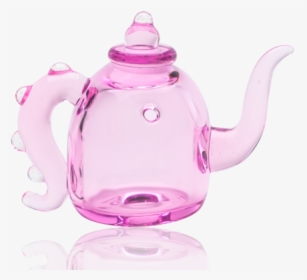 Teapot Smoke Png, Transparent Png, Free Download