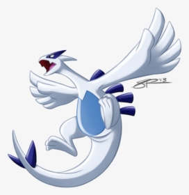 Pokémon Go Pokémon X And Y Vertebrate Wing Cartoon, HD Png Download, Free Download
