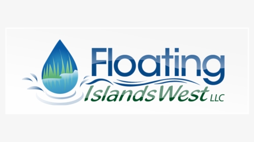 Floating Island Png, Transparent Png, Free Download