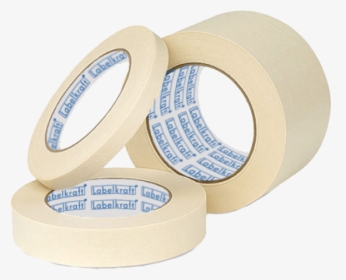 Masking Tape Png, Transparent Png, Free Download