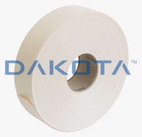 Masking Tape Png, Transparent Png, Free Download
