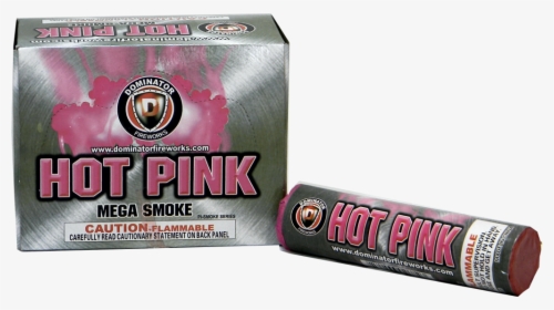 Pink Smoke Png, Transparent Png, Free Download