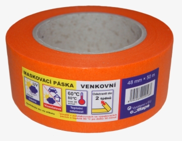 Masking Tape Png, Transparent Png, Free Download