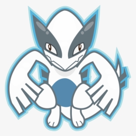 Lugia Png, Transparent Png, Free Download