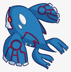 Lugia Png, Transparent Png, Free Download