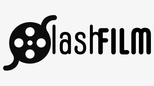 Slash Film, HD Png Download, Free Download