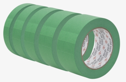 Masking Tape Png, Transparent Png, Free Download