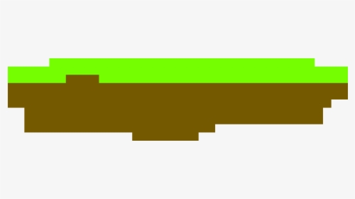 Floating Island Png, Transparent Png, Free Download