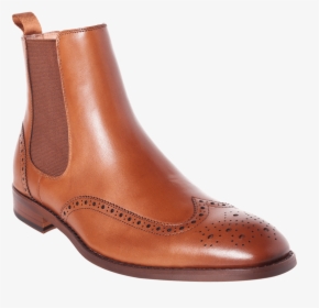 The Slash Shoes, HD Png Download, Free Download