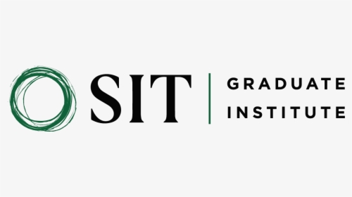 Sit Graduate Institute Logo, HD Png Download, Free Download