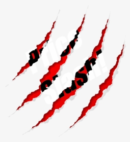 Slash Png, Transparent Png, Free Download