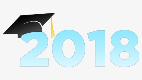Graduate Clipart Grade 6 Graduation, HD Png Download, Free Download