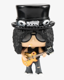 Slash Png, Transparent Png, Free Download