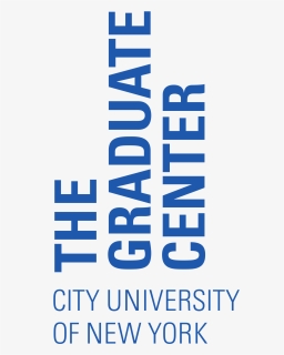 Graduate Png, Transparent Png, Free Download