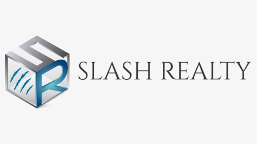 Slashlogo, HD Png Download, Free Download
