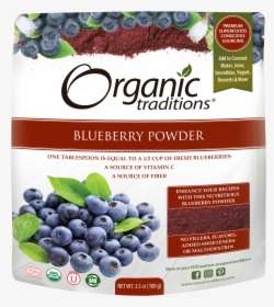 Blueberries Png, Transparent Png, Free Download