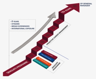 Graduate Programme Graphic, HD Png Download, Free Download