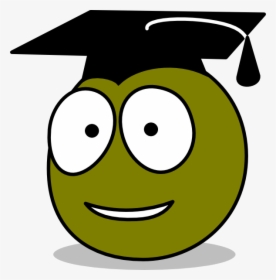 Graduate Afua Antwi Svg Clip Arts, HD Png Download, Free Download