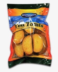 Sunrise Tea Toast, HD Png Download, Free Download