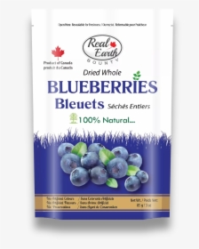 Blueberries Png, Transparent Png, Free Download