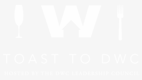 Toast Logo White, HD Png Download, Free Download