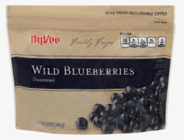 Blueberries Png, Transparent Png, Free Download