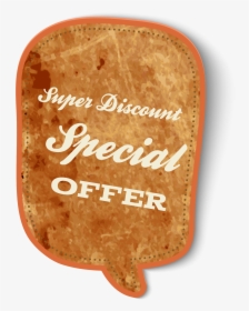 Toast Png, Transparent Png, Free Download