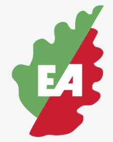 Ea Logo Png, Transparent Png, Free Download