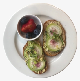 Toast Png, Transparent Png, Free Download