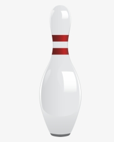 Bowling Clipart Png Image Free Download Searchpng, Transparent Png, Free Download