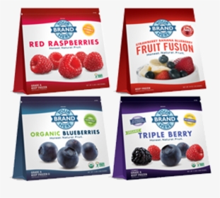 Blueberries Png, Transparent Png, Free Download