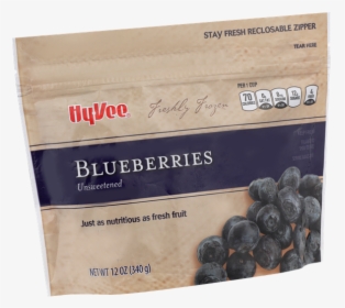 Blueberries Png, Transparent Png, Free Download