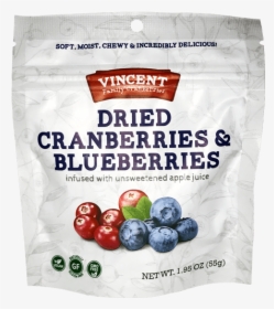 Blueberries Png, Transparent Png, Free Download