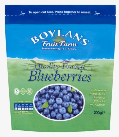 Blueberries Png, Transparent Png, Free Download