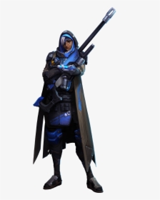 Ana, HD Png Download, Free Download