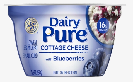 Blueberries Png, Transparent Png, Free Download