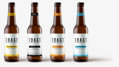 Toast Png, Transparent Png, Free Download