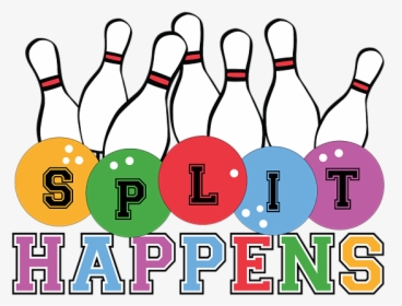 Bowling Pin Png, Transparent Png, Free Download