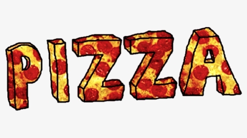 #tumblr #pizza, HD Png Download, Free Download